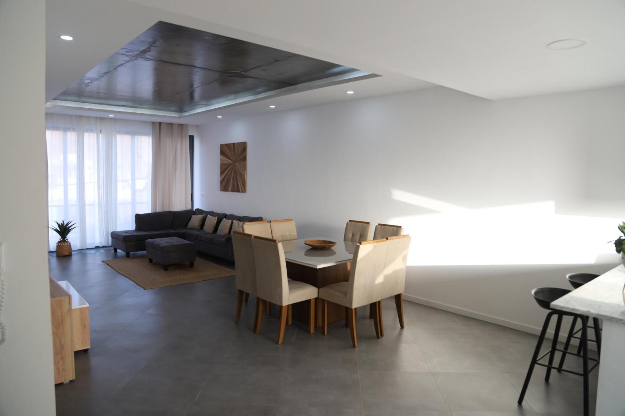 Maison Da Πράγια Εξωτερικό φωτογραφία